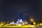 Star Klasztor Kamedułów - 29.04.2019