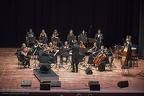 Suwalska orkiestra Kameralna - 08.09.2017